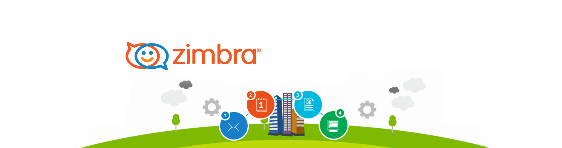 zimba_3